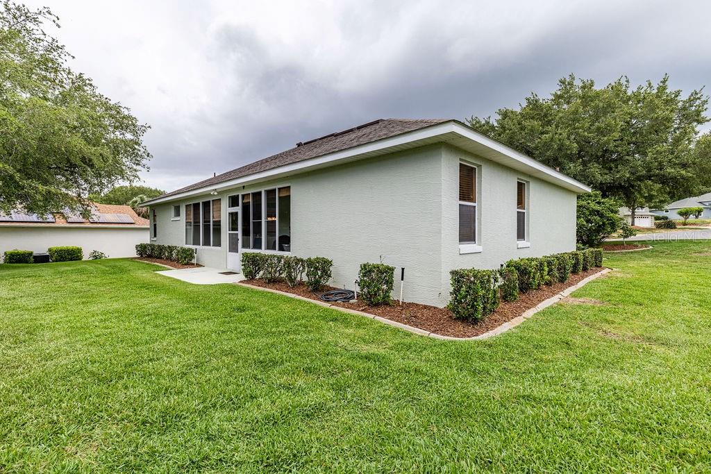 3370 SAINT LUCIA CT, TAVARES, FL, 32778