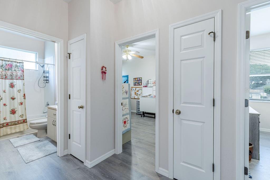 3370 SAINT LUCIA CT, TAVARES, FL, 32778