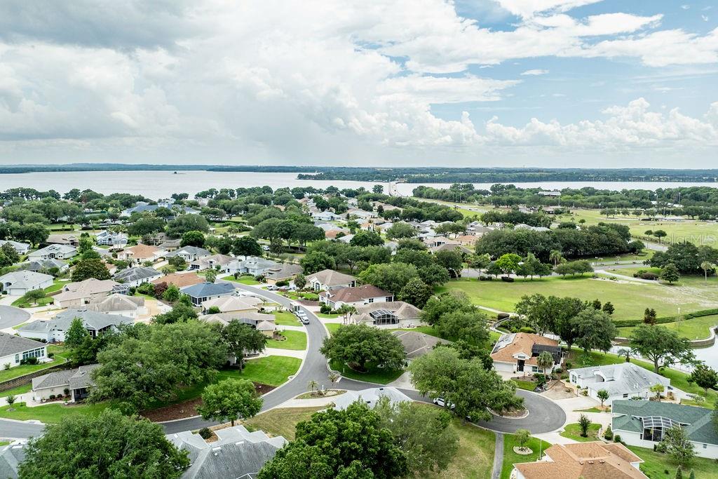 3370 SAINT LUCIA CT, TAVARES, FL, 32778