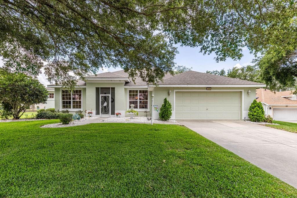 3370 SAINT LUCIA CT, TAVARES, FL, 32778