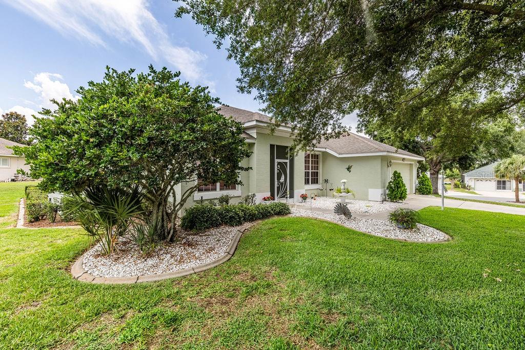 3370 SAINT LUCIA CT, TAVARES, FL, 32778