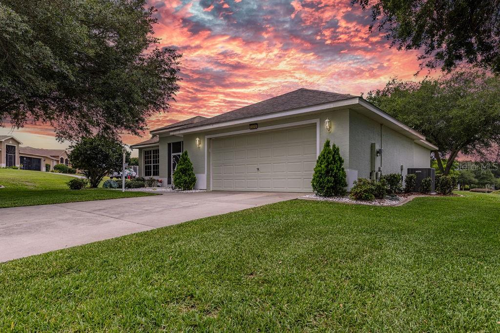 3370 SAINT LUCIA CT, TAVARES, FL, 32778