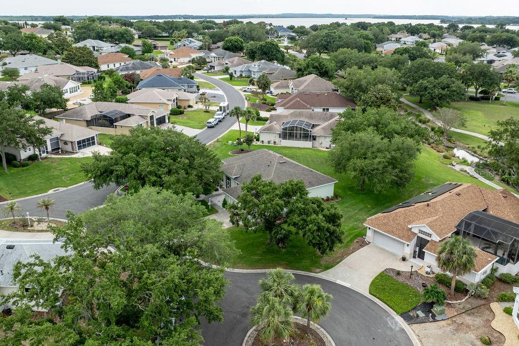 3370 SAINT LUCIA CT, TAVARES, FL, 32778