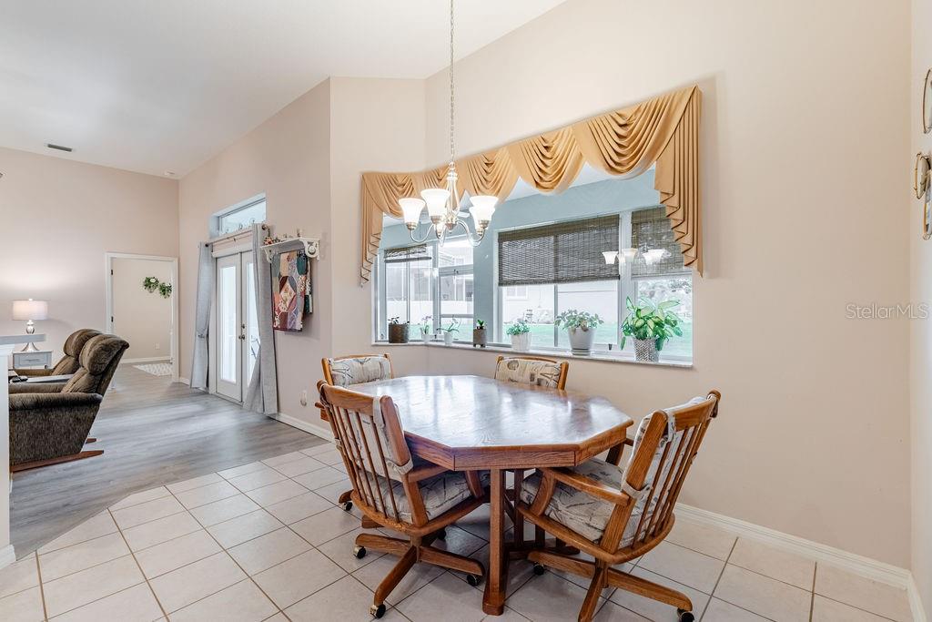 3370 SAINT LUCIA CT, TAVARES, FL, 32778