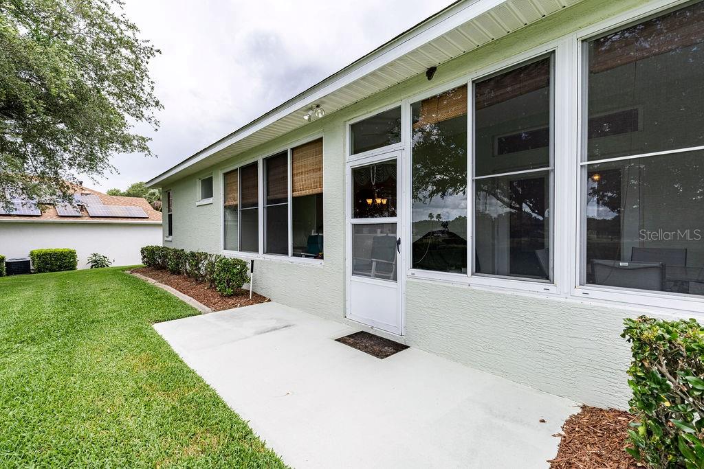 3370 SAINT LUCIA CT, TAVARES, FL, 32778