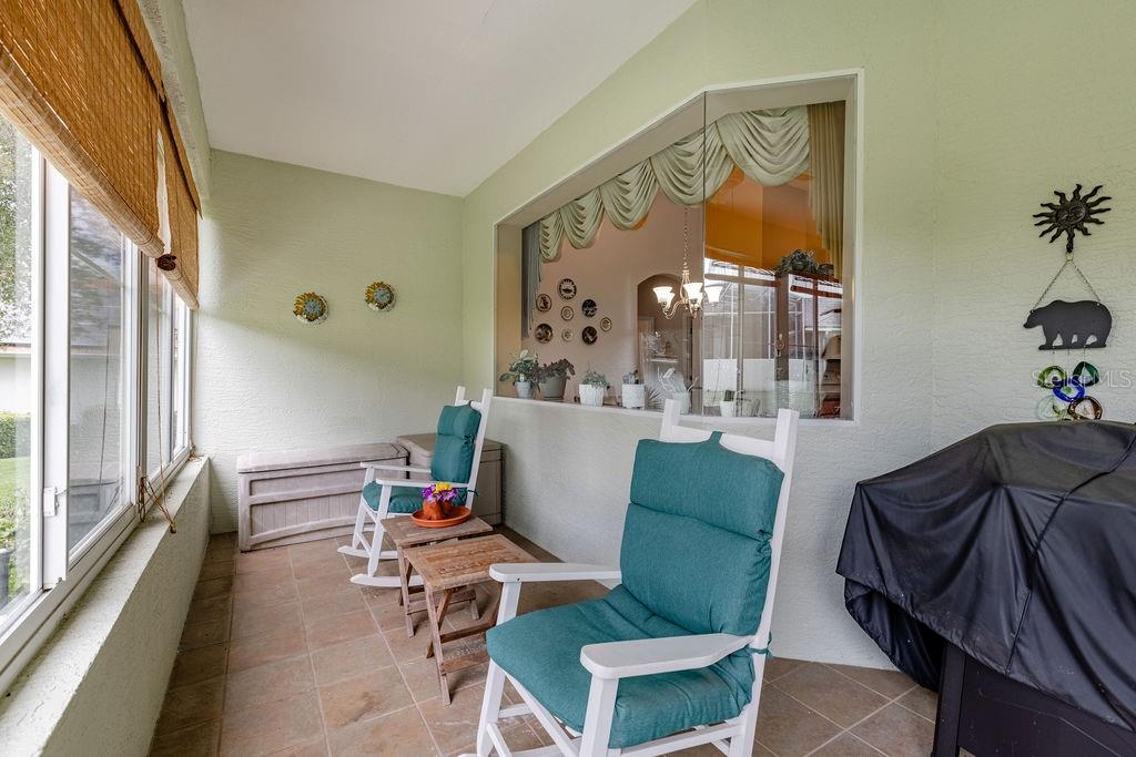 3370 SAINT LUCIA CT, TAVARES, FL, 32778