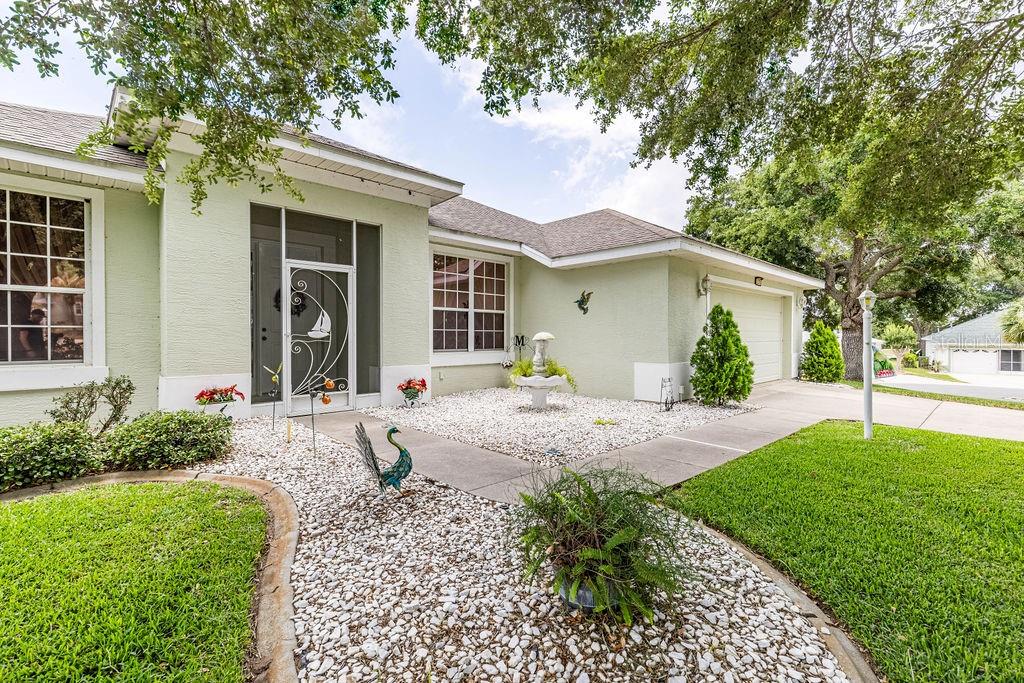 3370 SAINT LUCIA CT, TAVARES, FL, 32778