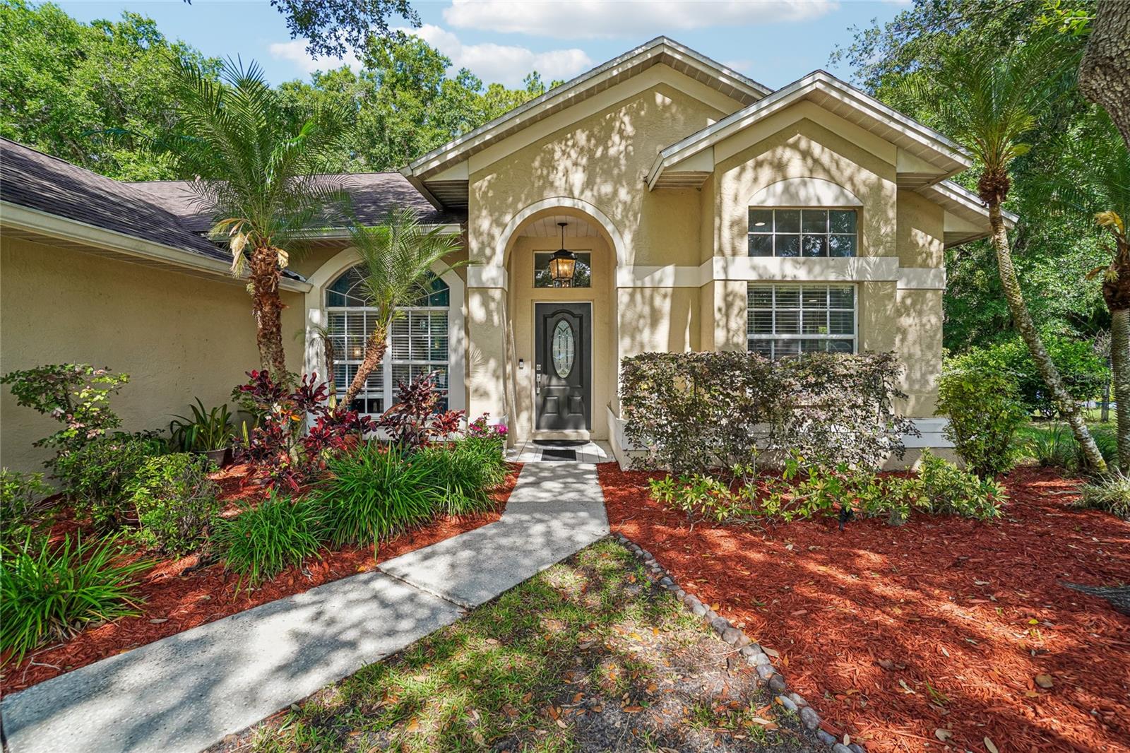 3319 LAURELWOOD CT, TARPON SPRINGS, FL, 34688