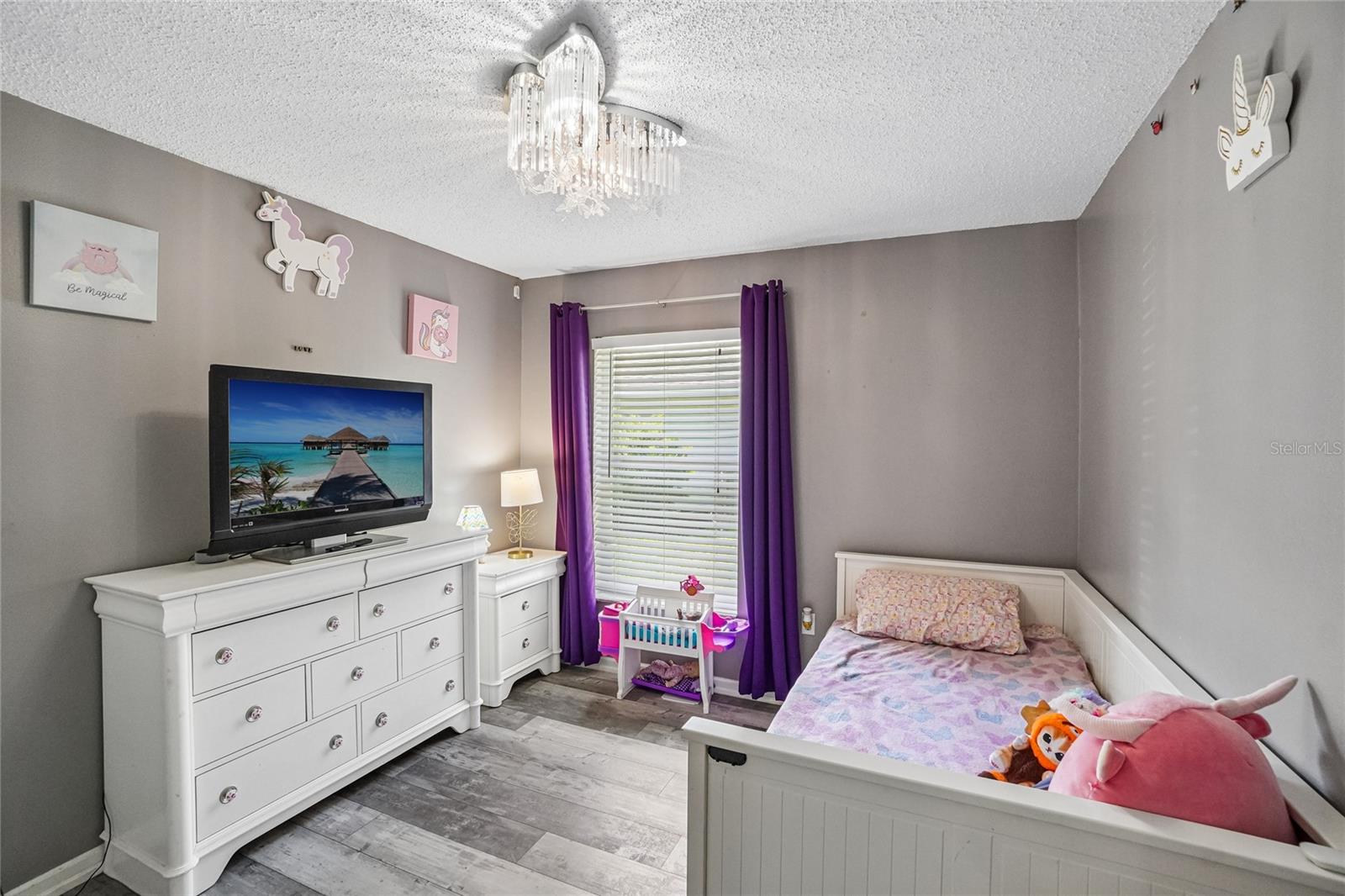 3319 LAURELWOOD CT, TARPON SPRINGS, FL, 34688