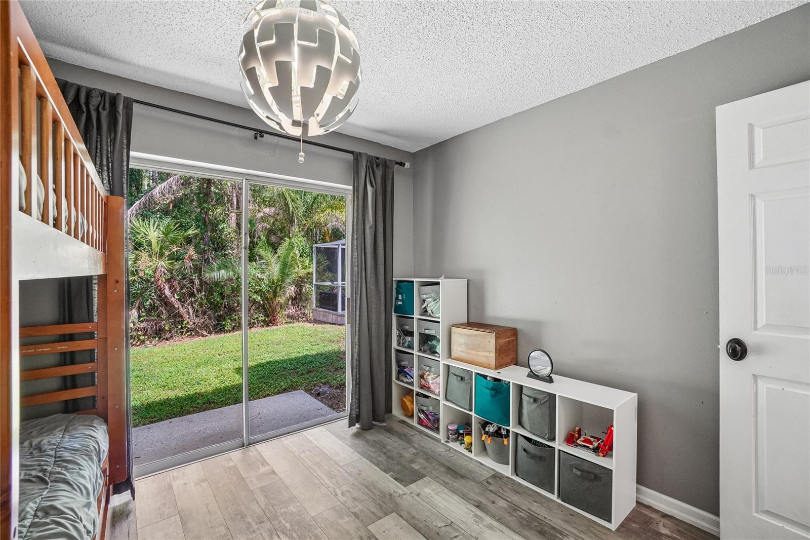 3319 LAURELWOOD CT, TARPON SPRINGS, FL, 34688