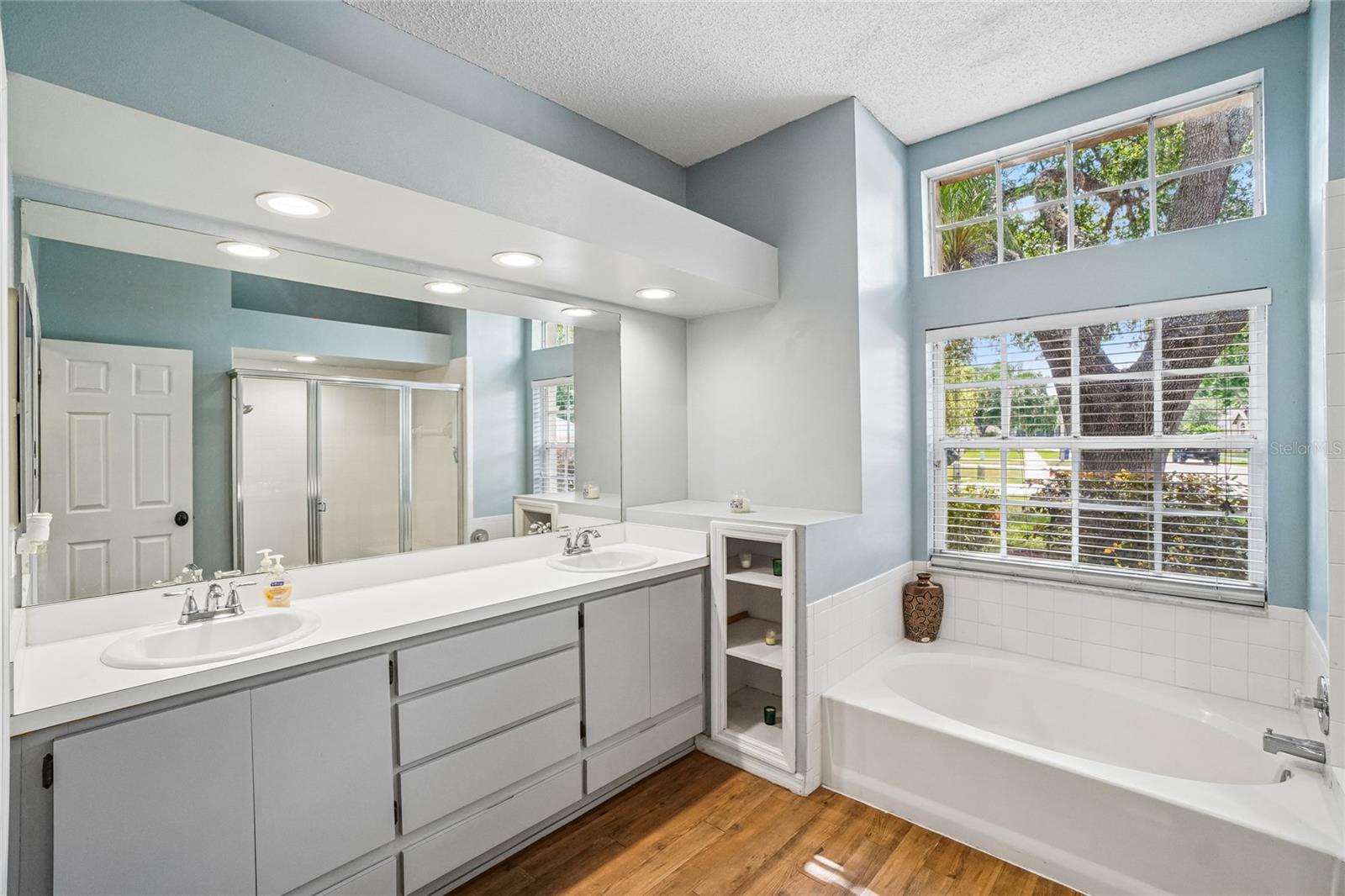 3319 LAURELWOOD CT, TARPON SPRINGS, FL, 34688