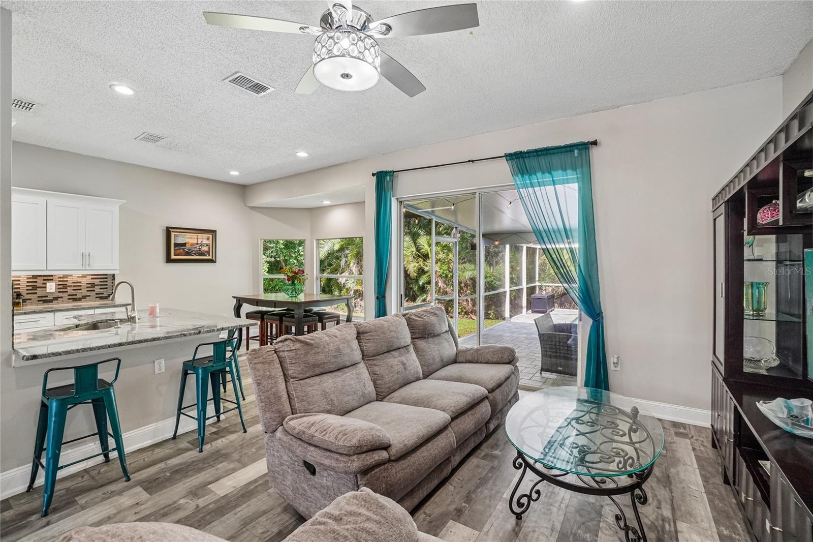 3319 LAURELWOOD CT, TARPON SPRINGS, FL, 34688