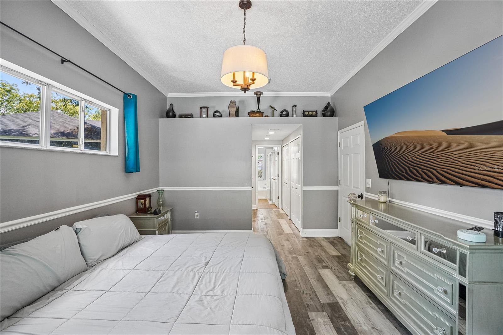 3319 LAURELWOOD CT, TARPON SPRINGS, FL, 34688