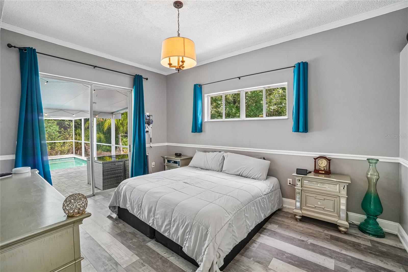 3319 LAURELWOOD CT, TARPON SPRINGS, FL, 34688