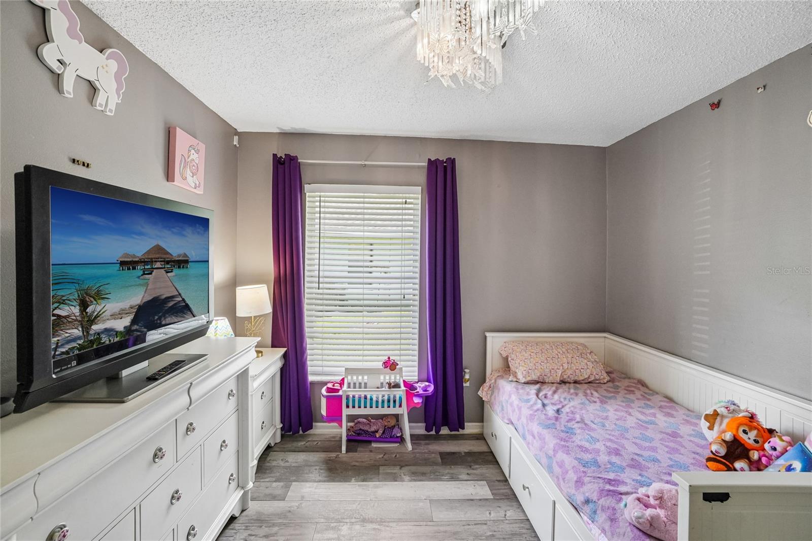 3319 LAURELWOOD CT, TARPON SPRINGS, FL, 34688