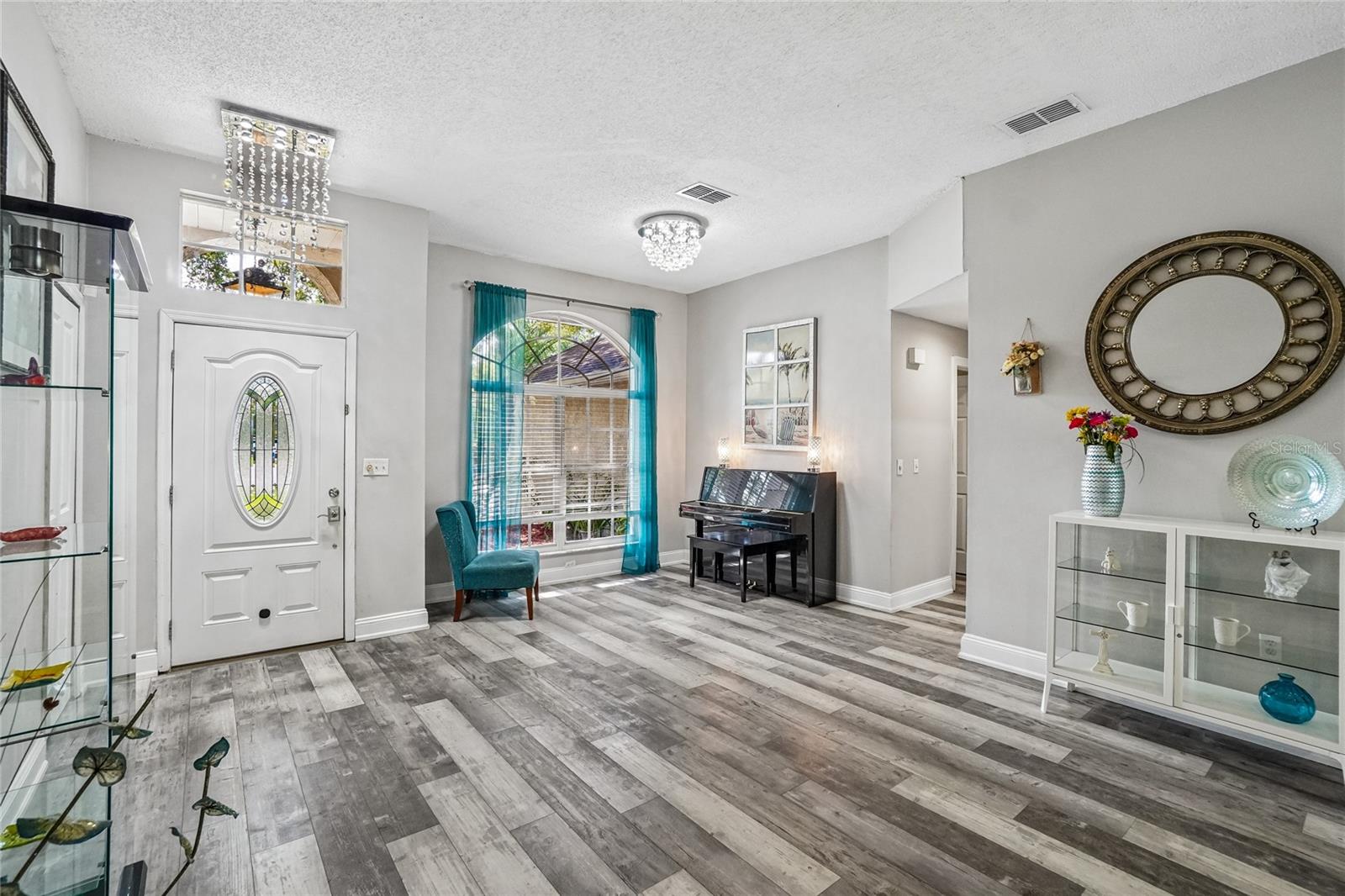 3319 LAURELWOOD CT, TARPON SPRINGS, FL, 34688