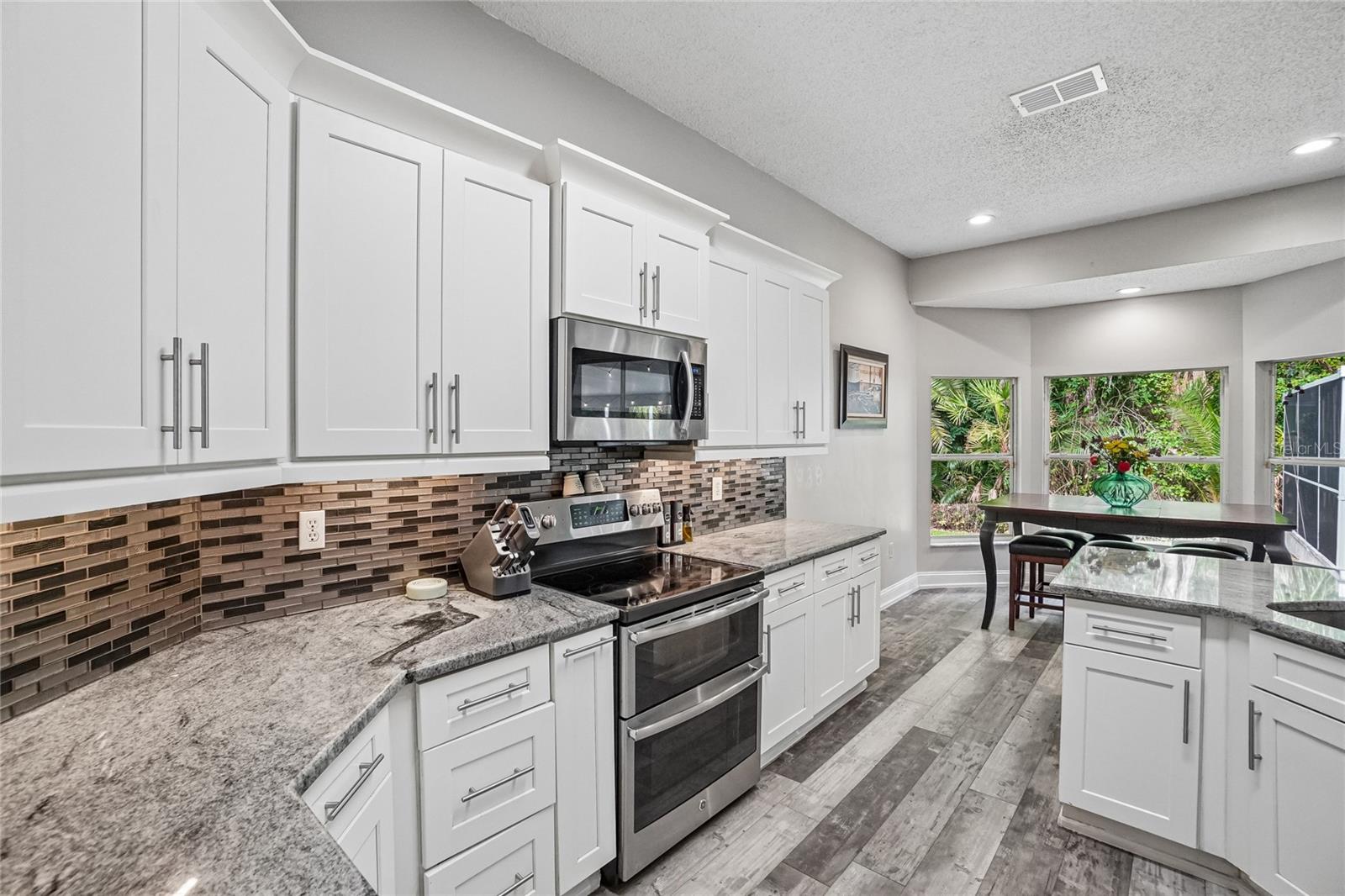 3319 LAURELWOOD CT, TARPON SPRINGS, FL, 34688