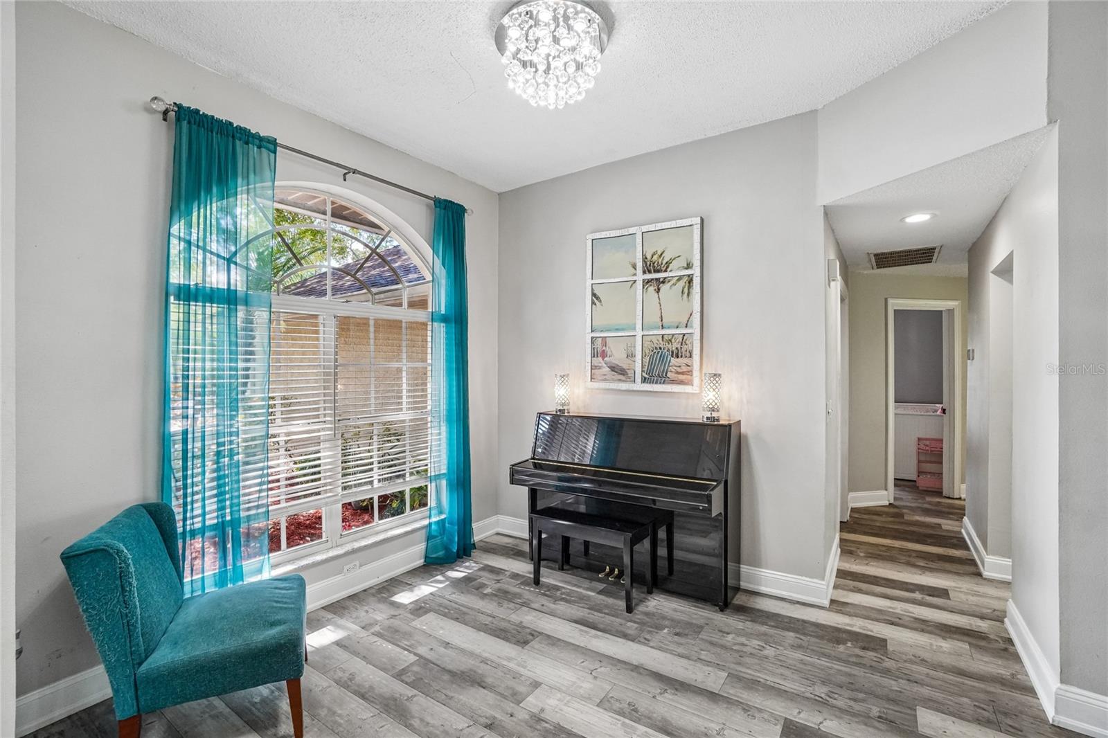 3319 LAURELWOOD CT, TARPON SPRINGS, FL, 34688