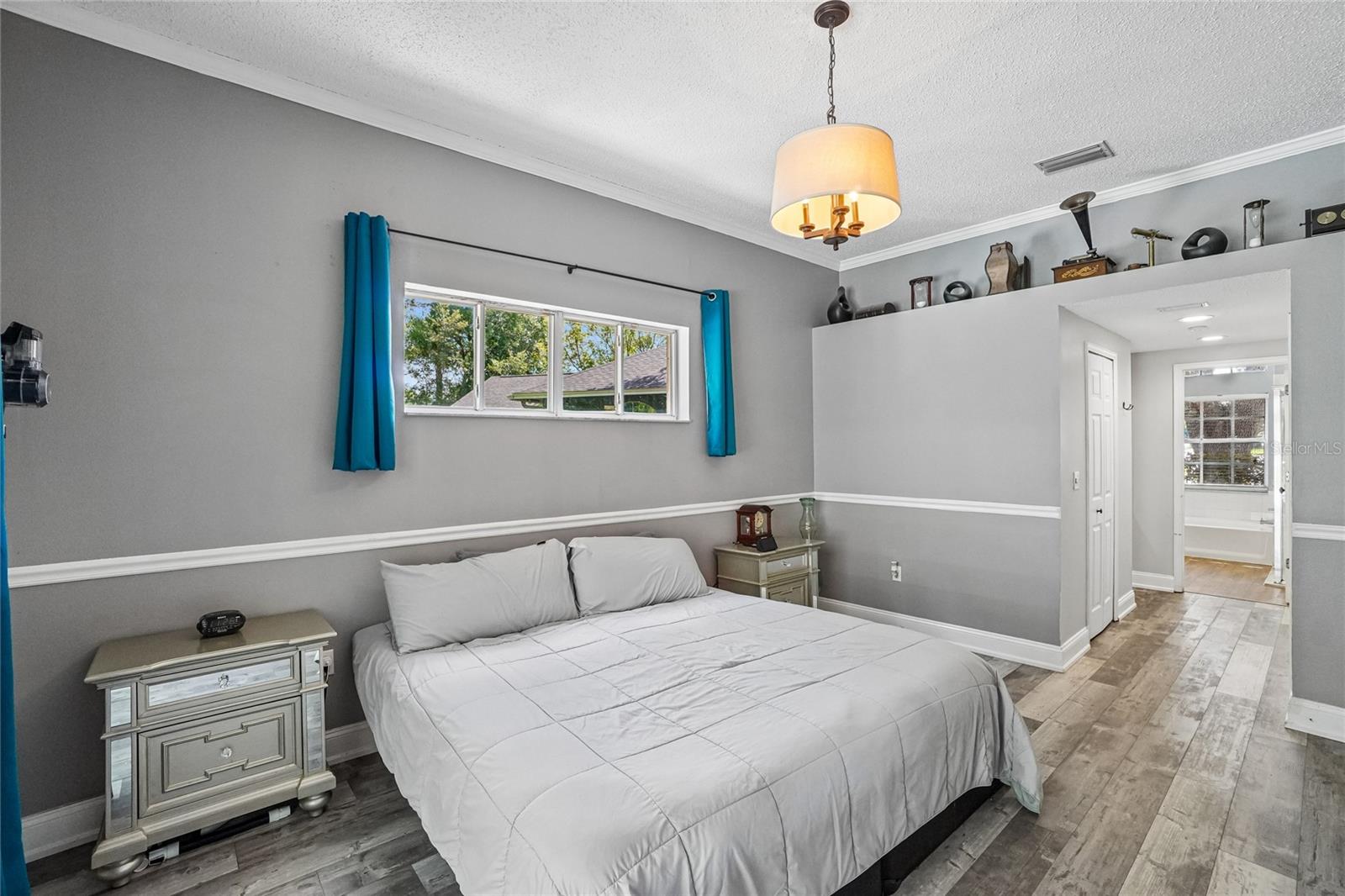 3319 LAURELWOOD CT, TARPON SPRINGS, FL, 34688