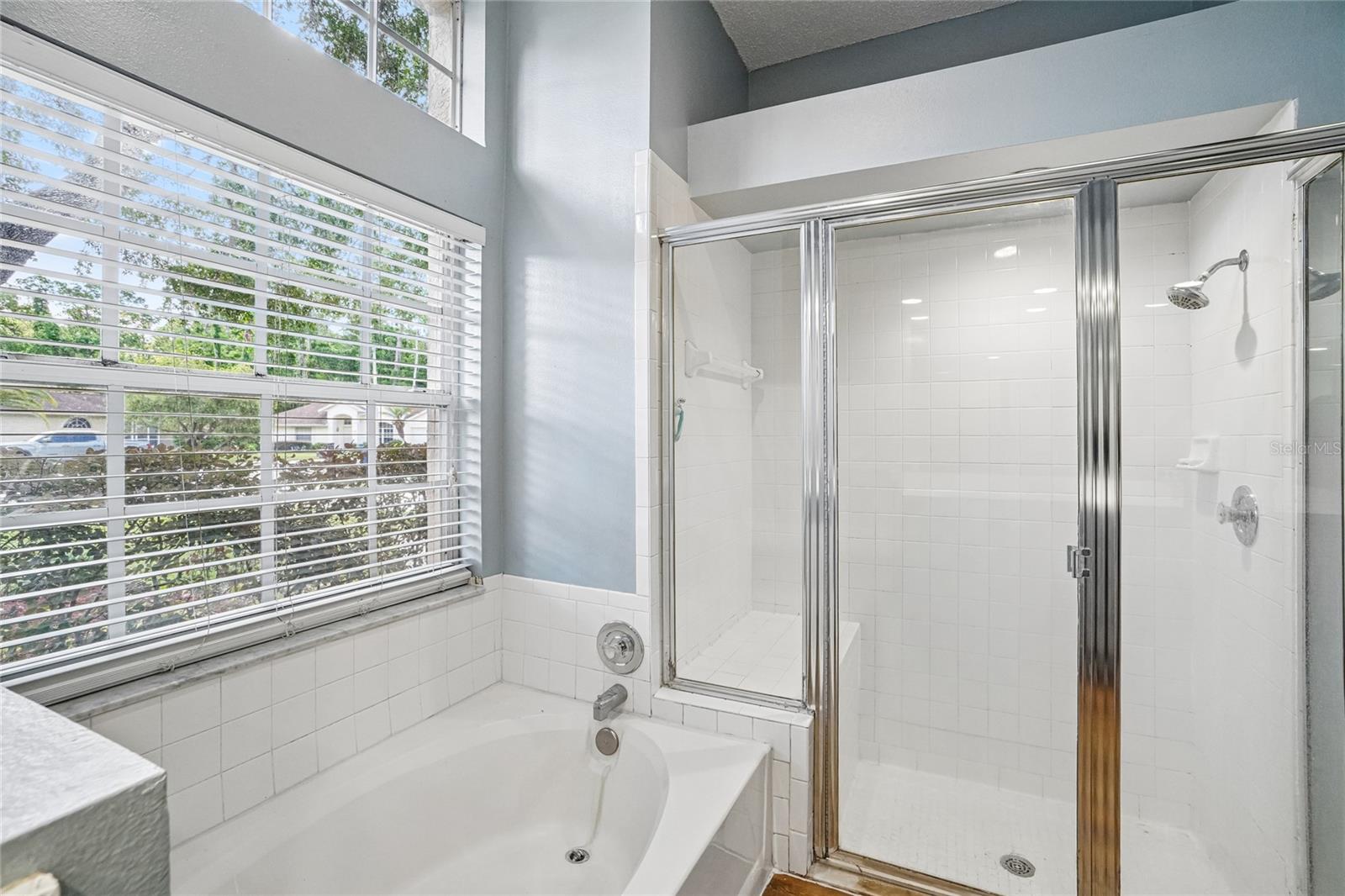 3319 LAURELWOOD CT, TARPON SPRINGS, FL, 34688