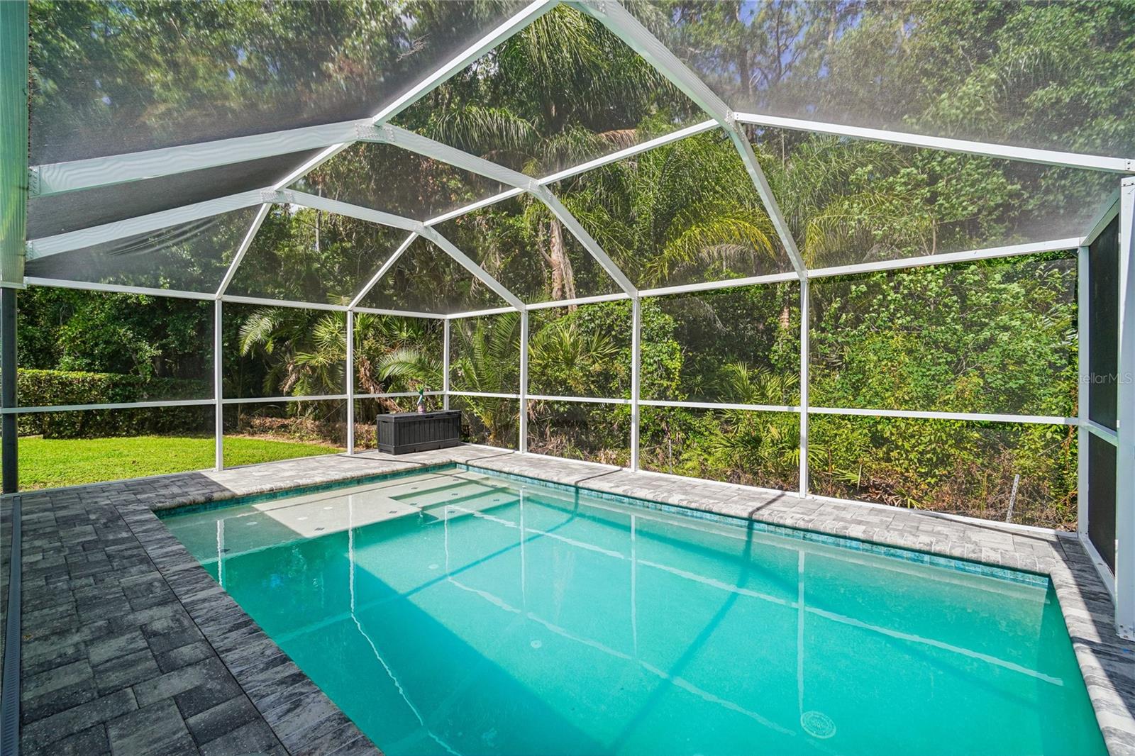 3319 LAURELWOOD CT, TARPON SPRINGS, FL, 34688