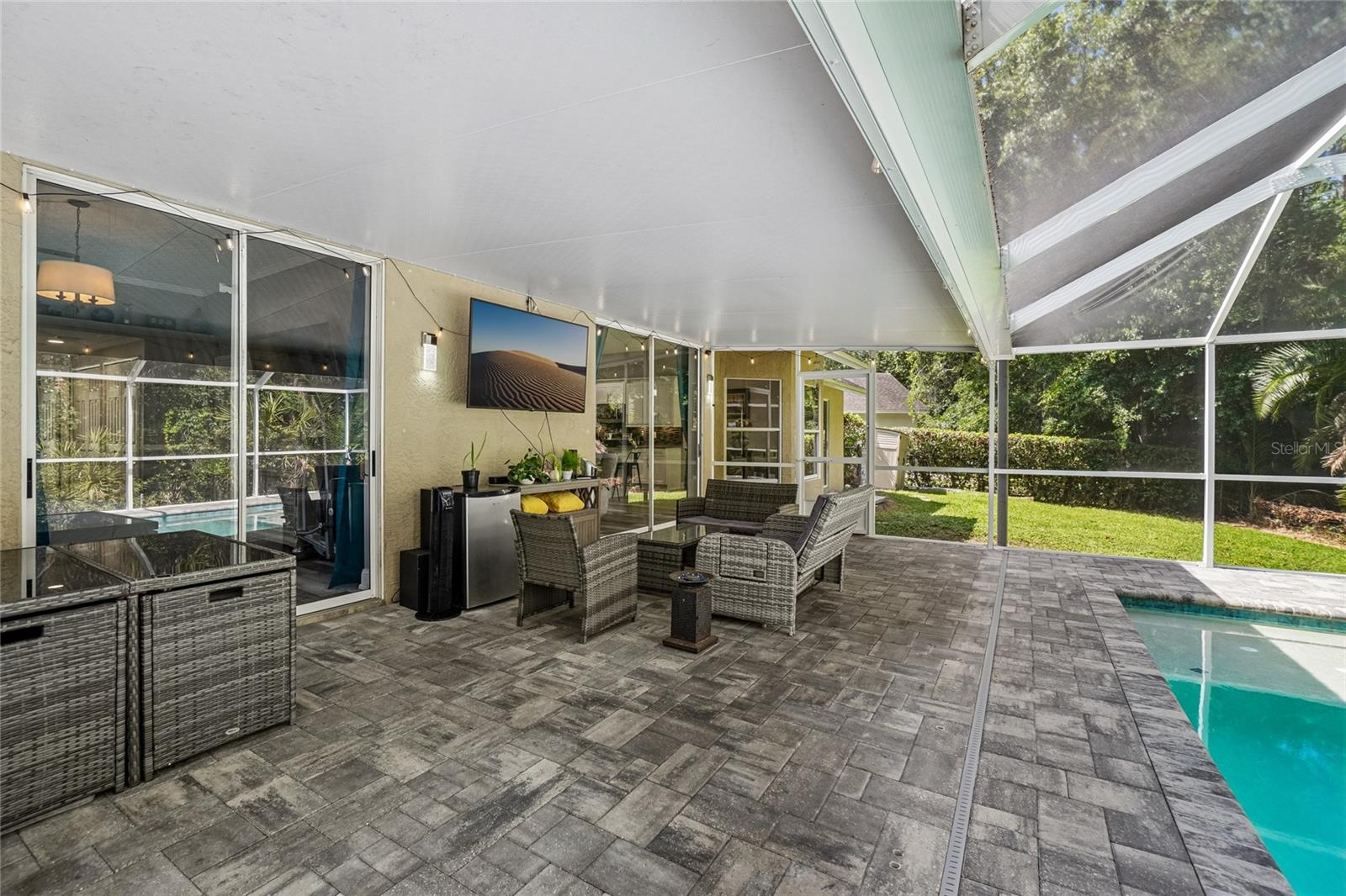 3319 LAURELWOOD CT, TARPON SPRINGS, FL, 34688