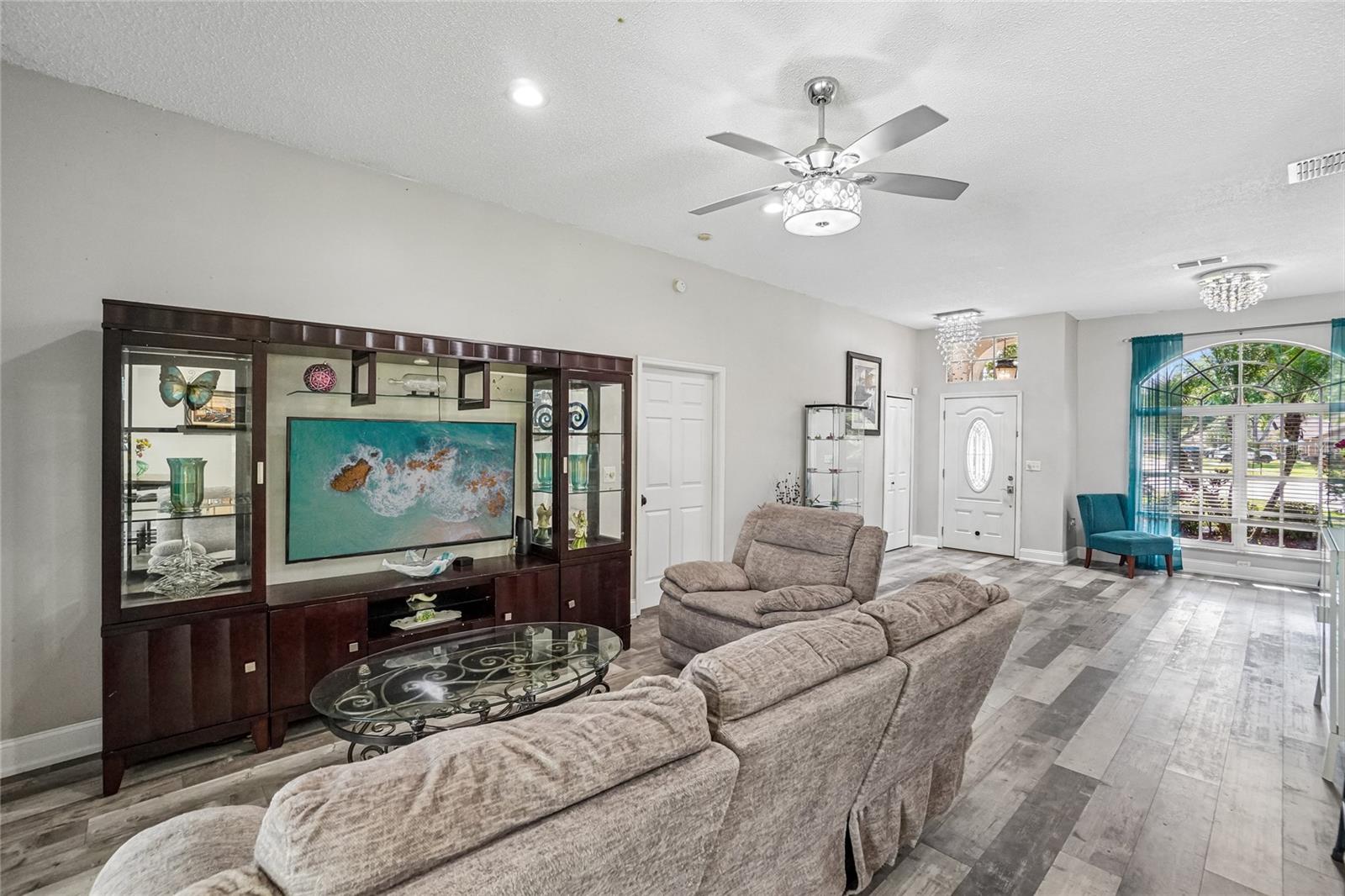 3319 LAURELWOOD CT, TARPON SPRINGS, FL, 34688