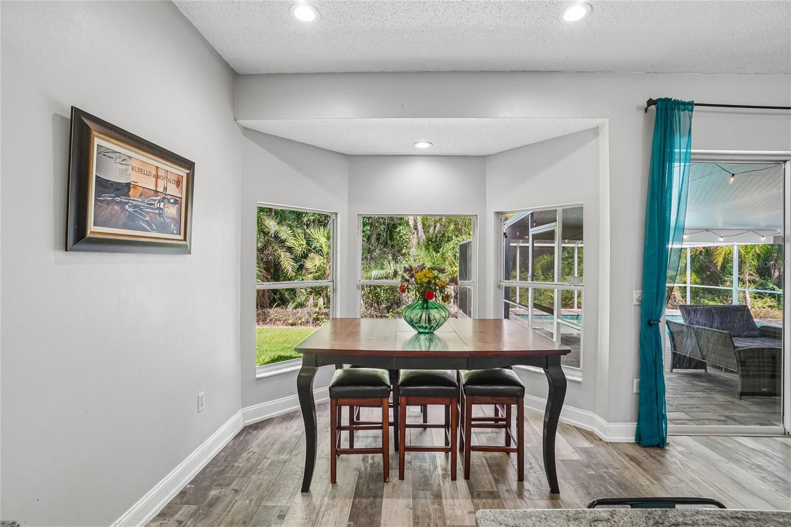 3319 LAURELWOOD CT, TARPON SPRINGS, FL, 34688
