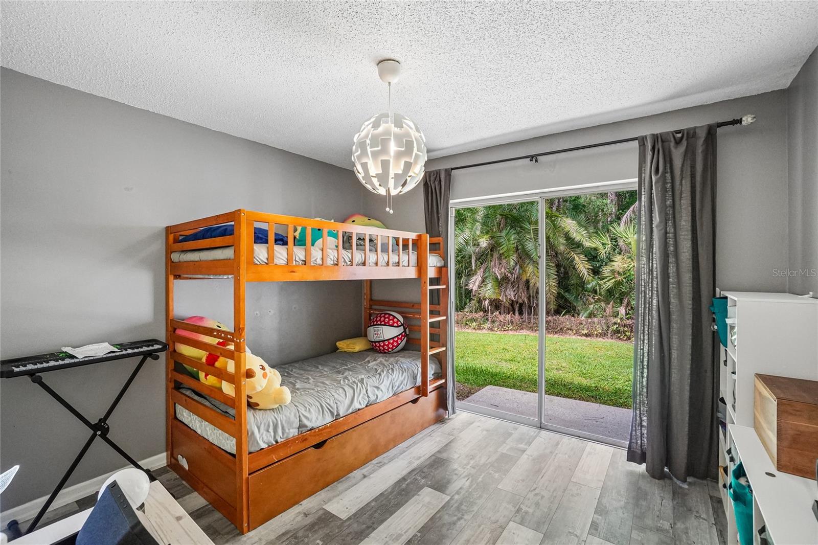 3319 LAURELWOOD CT, TARPON SPRINGS, FL, 34688