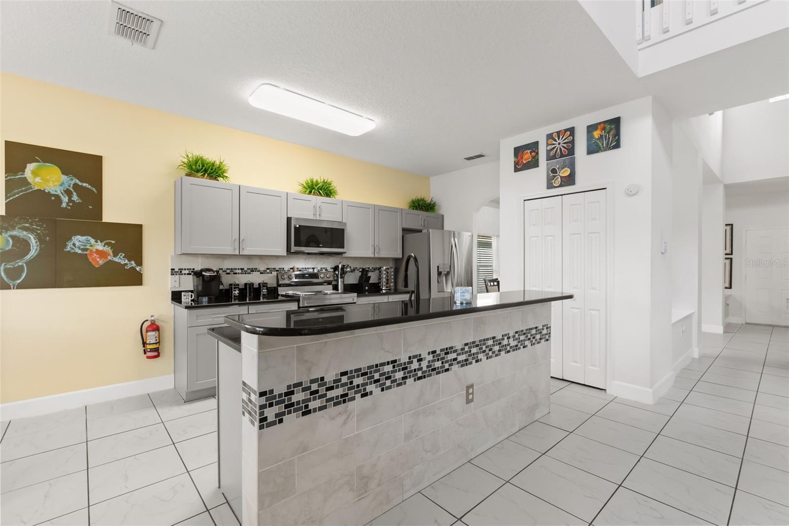 163 HIGHGATE PARK BLVD, DAVENPORT, FL, 33897
