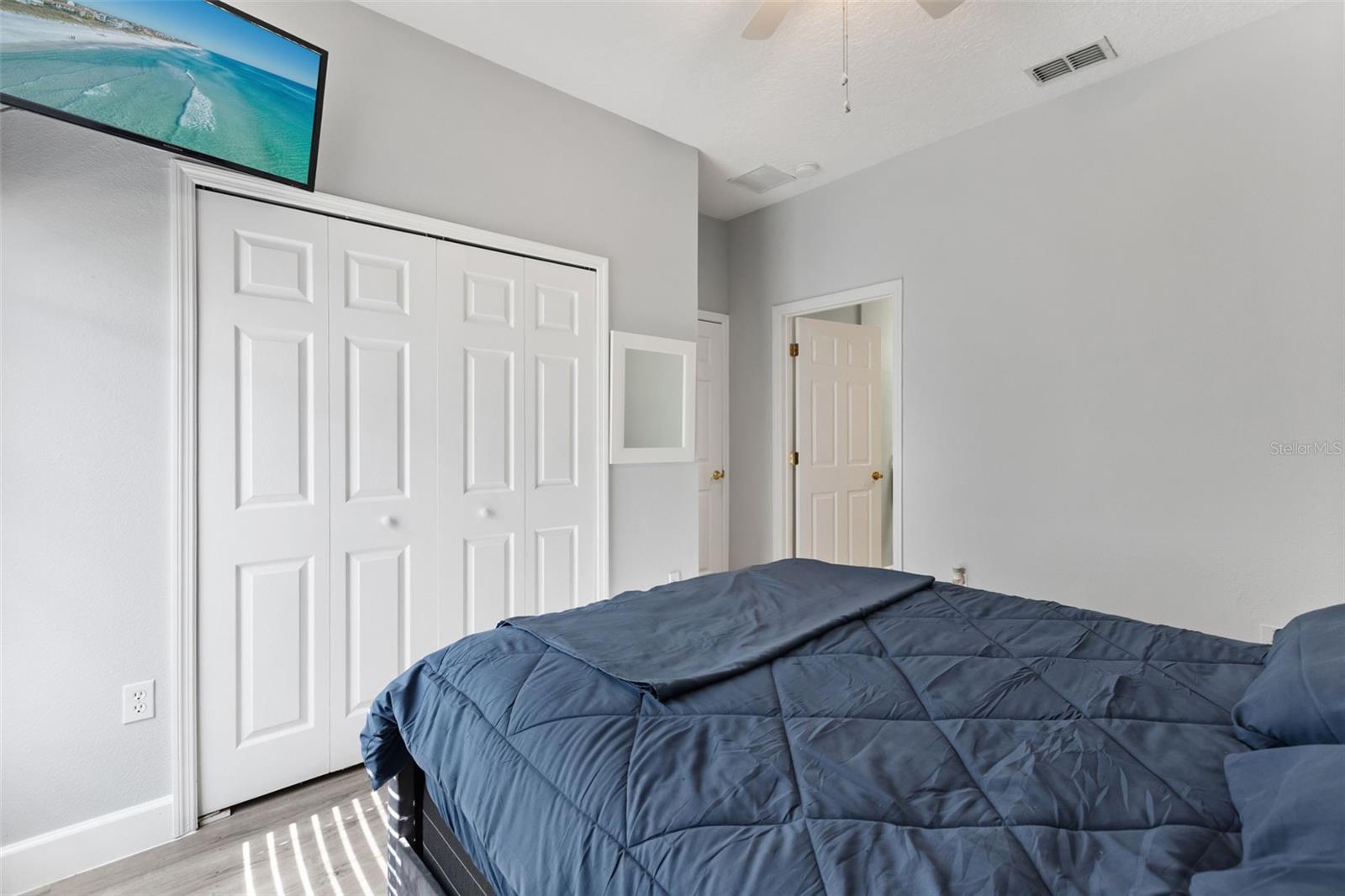 163 HIGHGATE PARK BLVD, DAVENPORT, FL, 33897