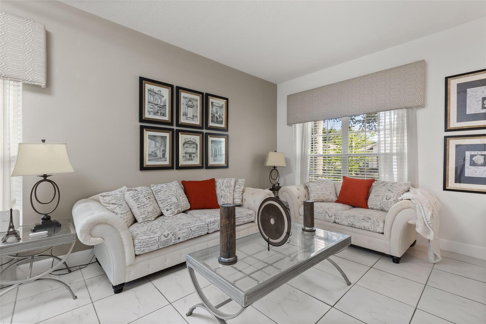 163 HIGHGATE PARK BLVD, DAVENPORT, FL, 33897