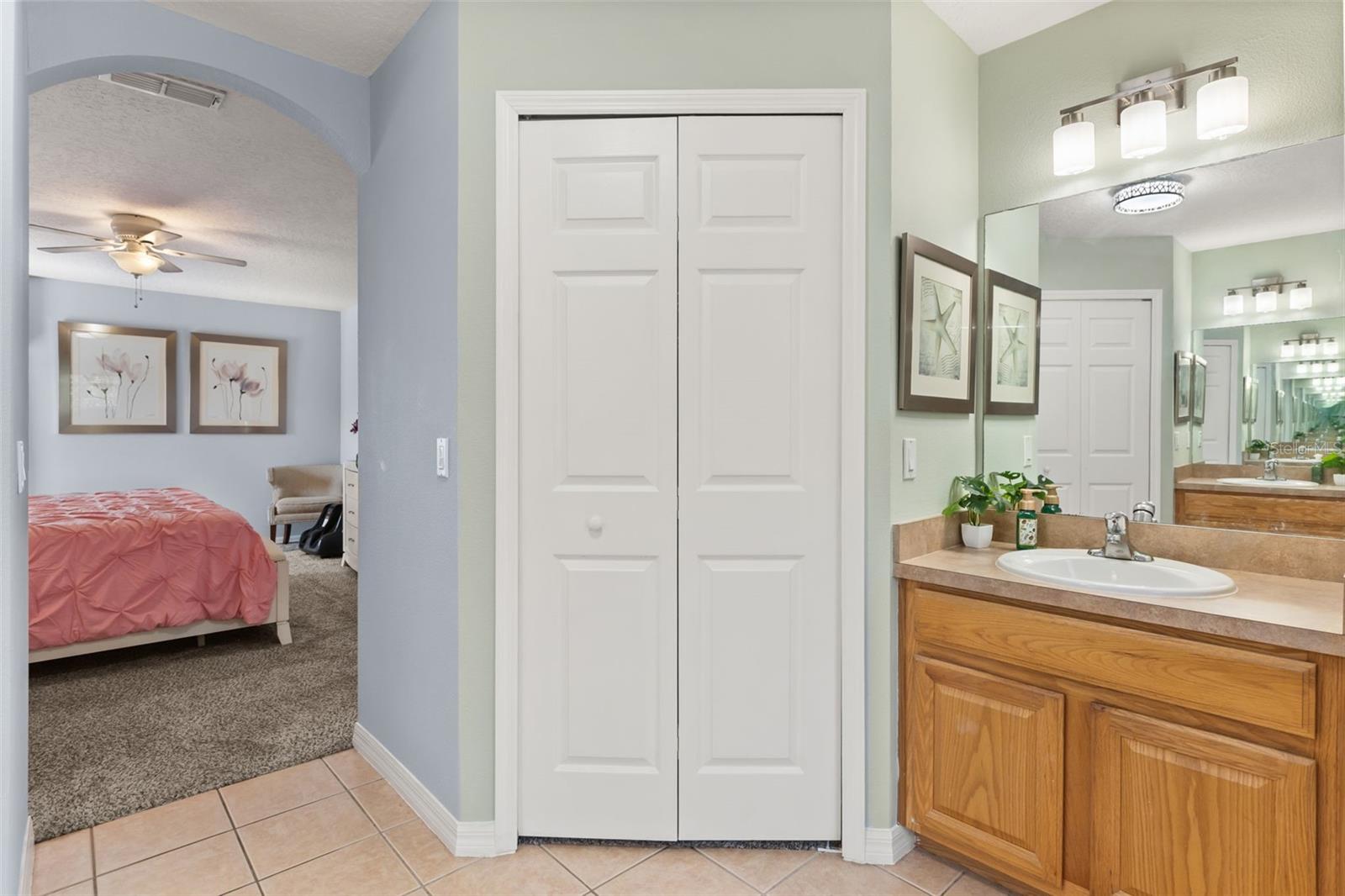 163 HIGHGATE PARK BLVD, DAVENPORT, FL, 33897