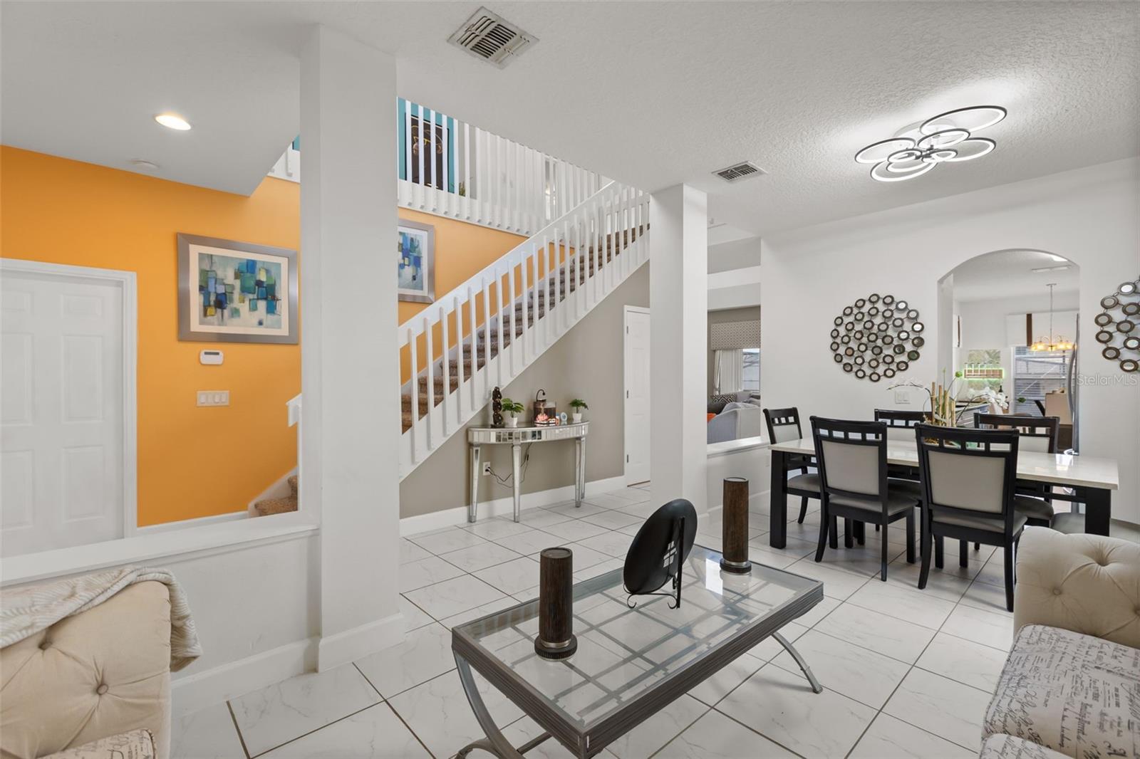 163 HIGHGATE PARK BLVD, DAVENPORT, FL, 33897