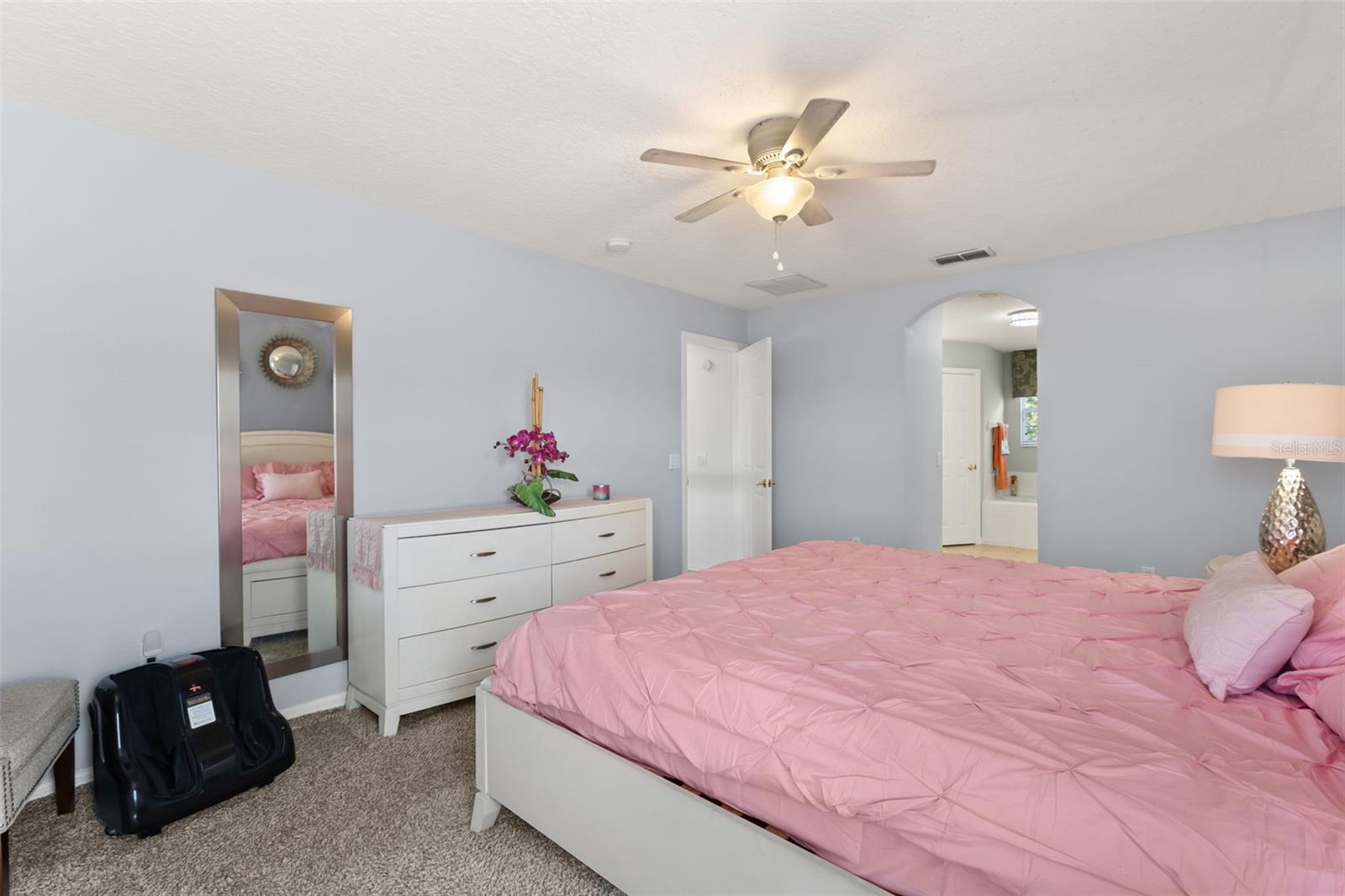 163 HIGHGATE PARK BLVD, DAVENPORT, FL, 33897