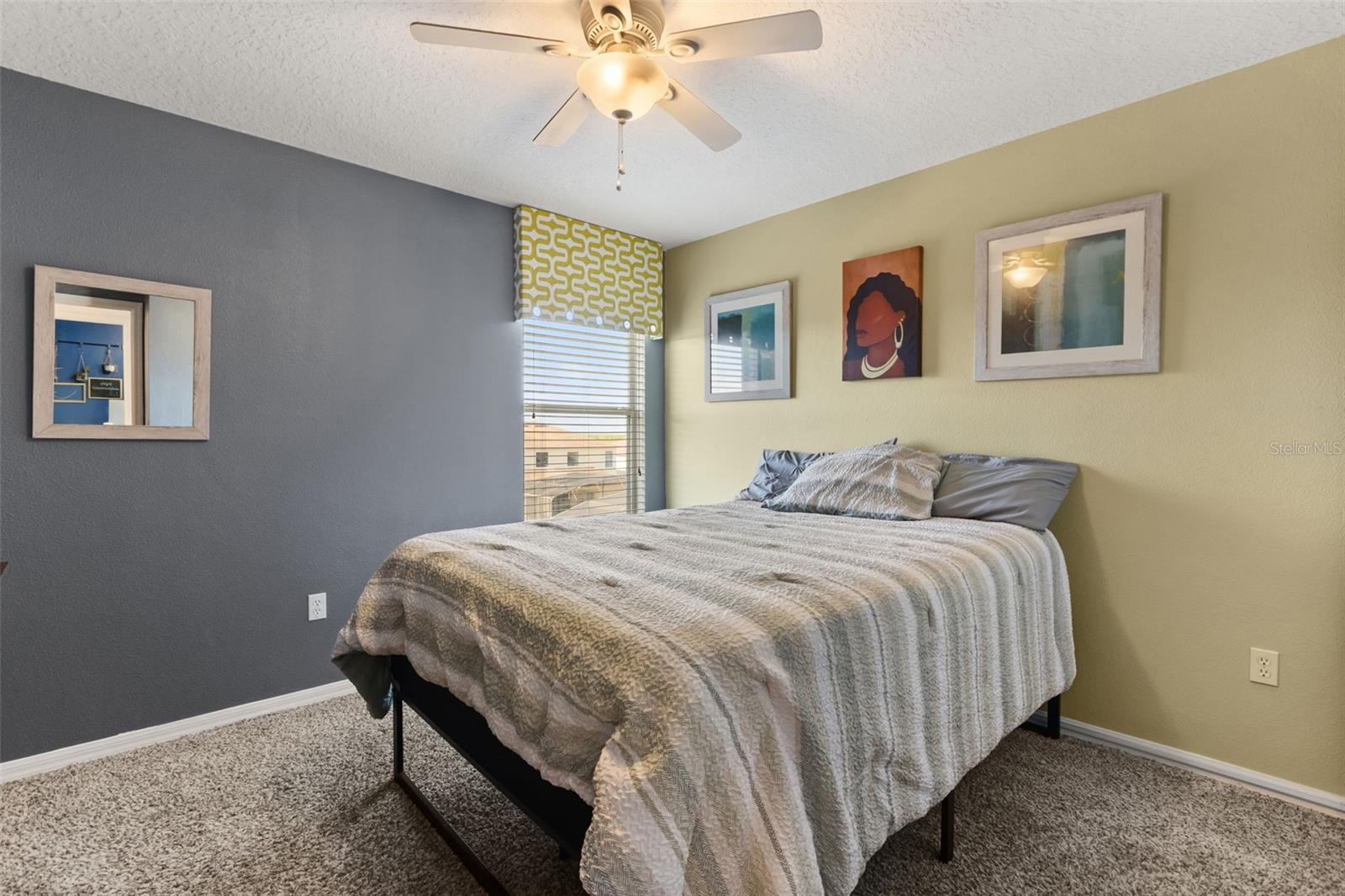 163 HIGHGATE PARK BLVD, DAVENPORT, FL, 33897