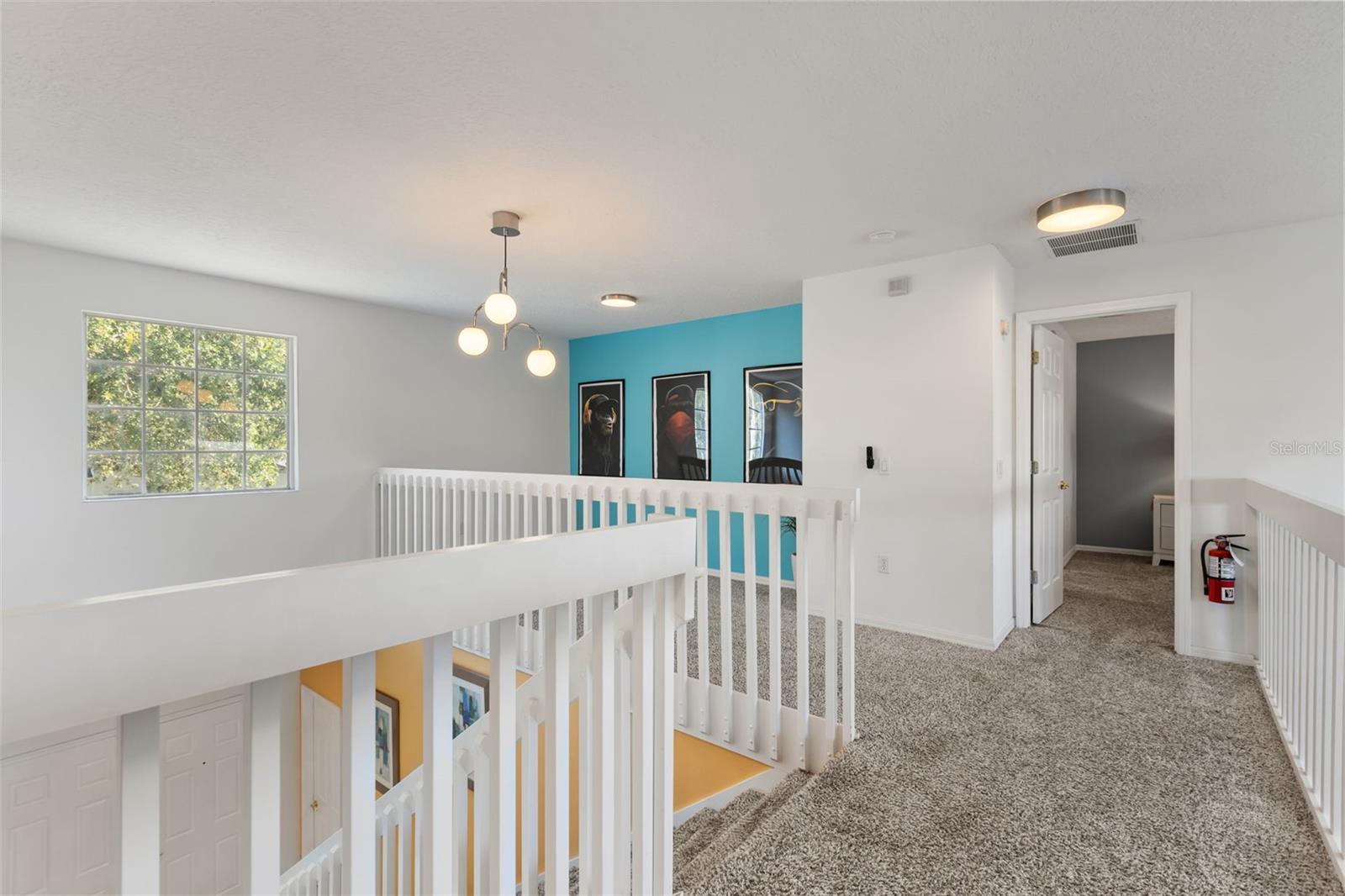 163 HIGHGATE PARK BLVD, DAVENPORT, FL, 33897