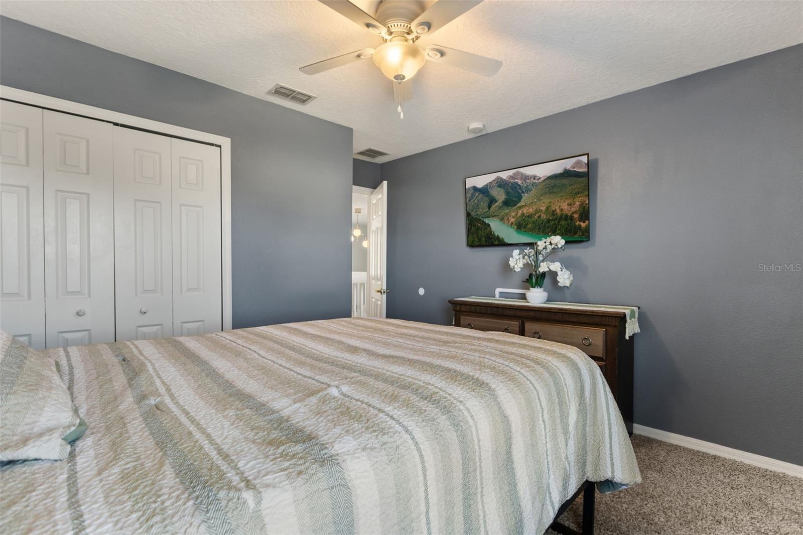163 HIGHGATE PARK BLVD, DAVENPORT, FL, 33897