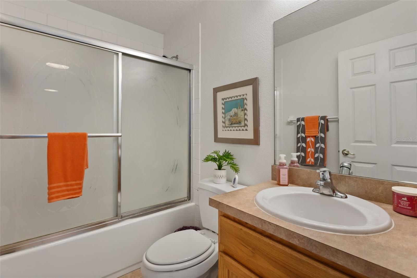 163 HIGHGATE PARK BLVD, DAVENPORT, FL, 33897