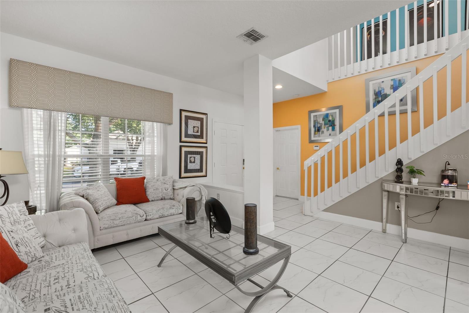 163 HIGHGATE PARK BLVD, DAVENPORT, FL, 33897