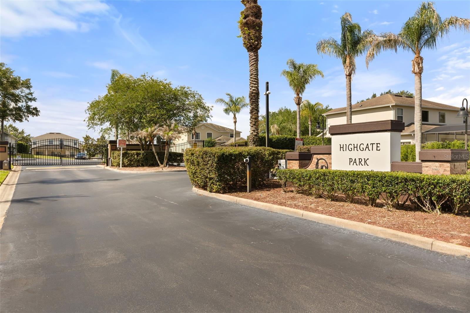 163 HIGHGATE PARK BLVD, DAVENPORT, FL, 33897