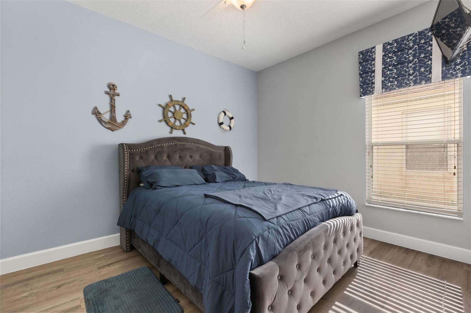 163 HIGHGATE PARK BLVD, DAVENPORT, FL, 33897