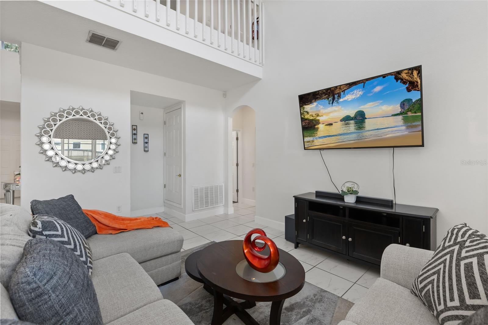 163 HIGHGATE PARK BLVD, DAVENPORT, FL, 33897