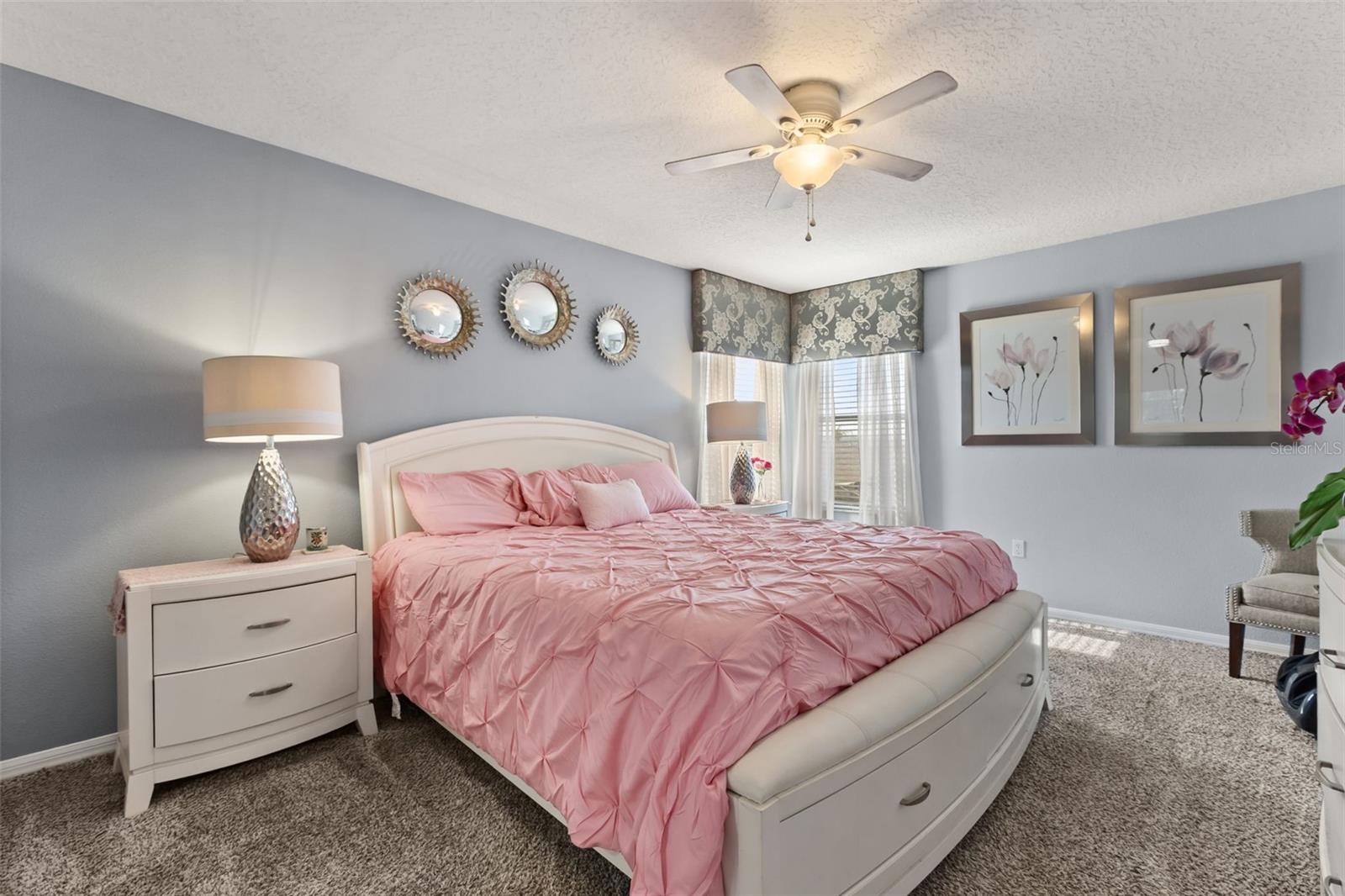 163 HIGHGATE PARK BLVD, DAVENPORT, FL, 33897