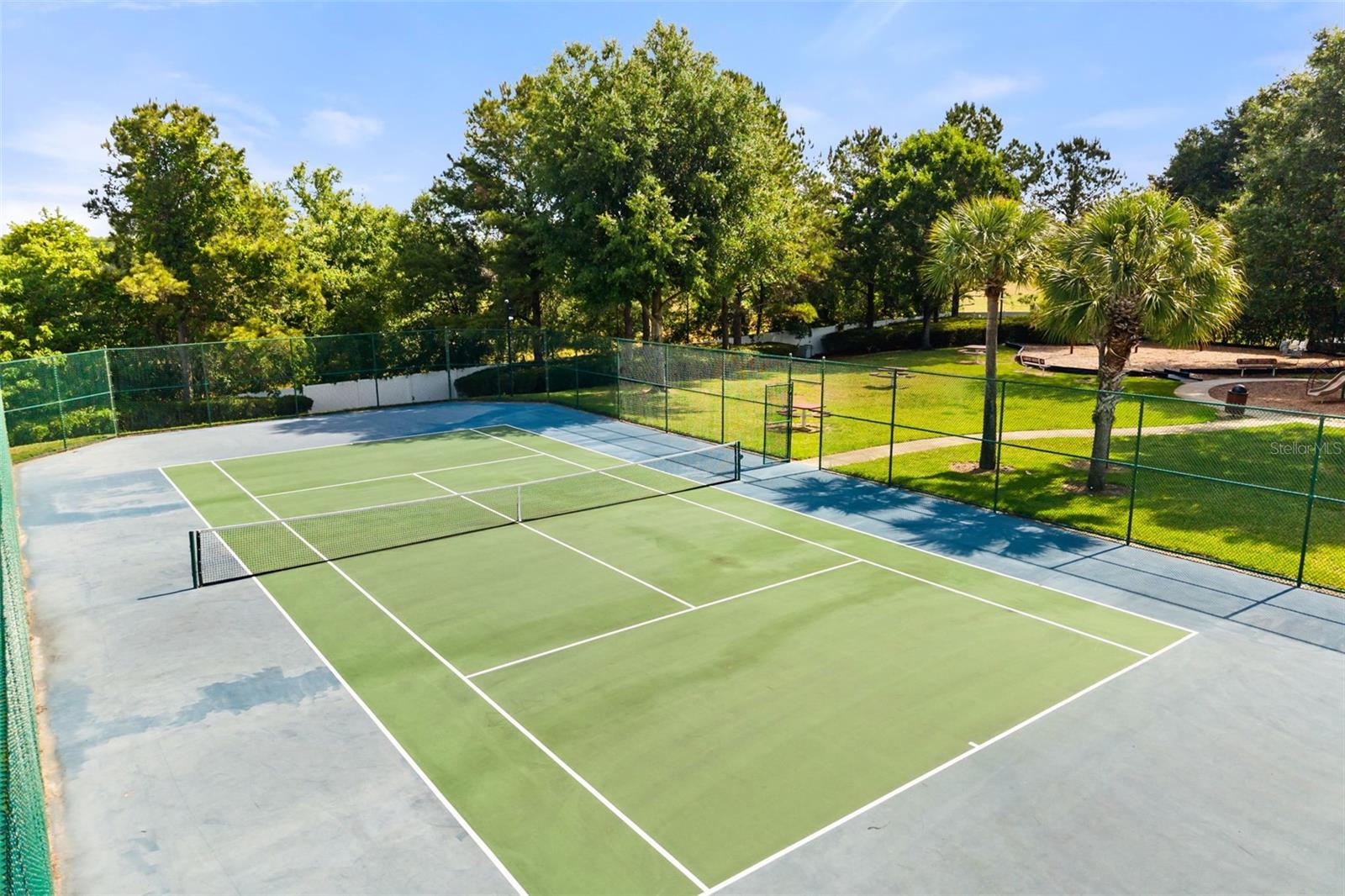 163 HIGHGATE PARK BLVD, DAVENPORT, FL, 33897