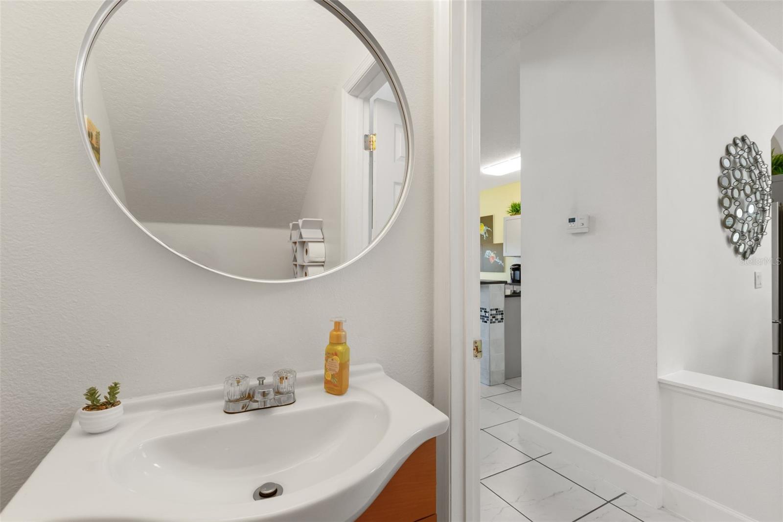 163 HIGHGATE PARK BLVD, DAVENPORT, FL, 33897