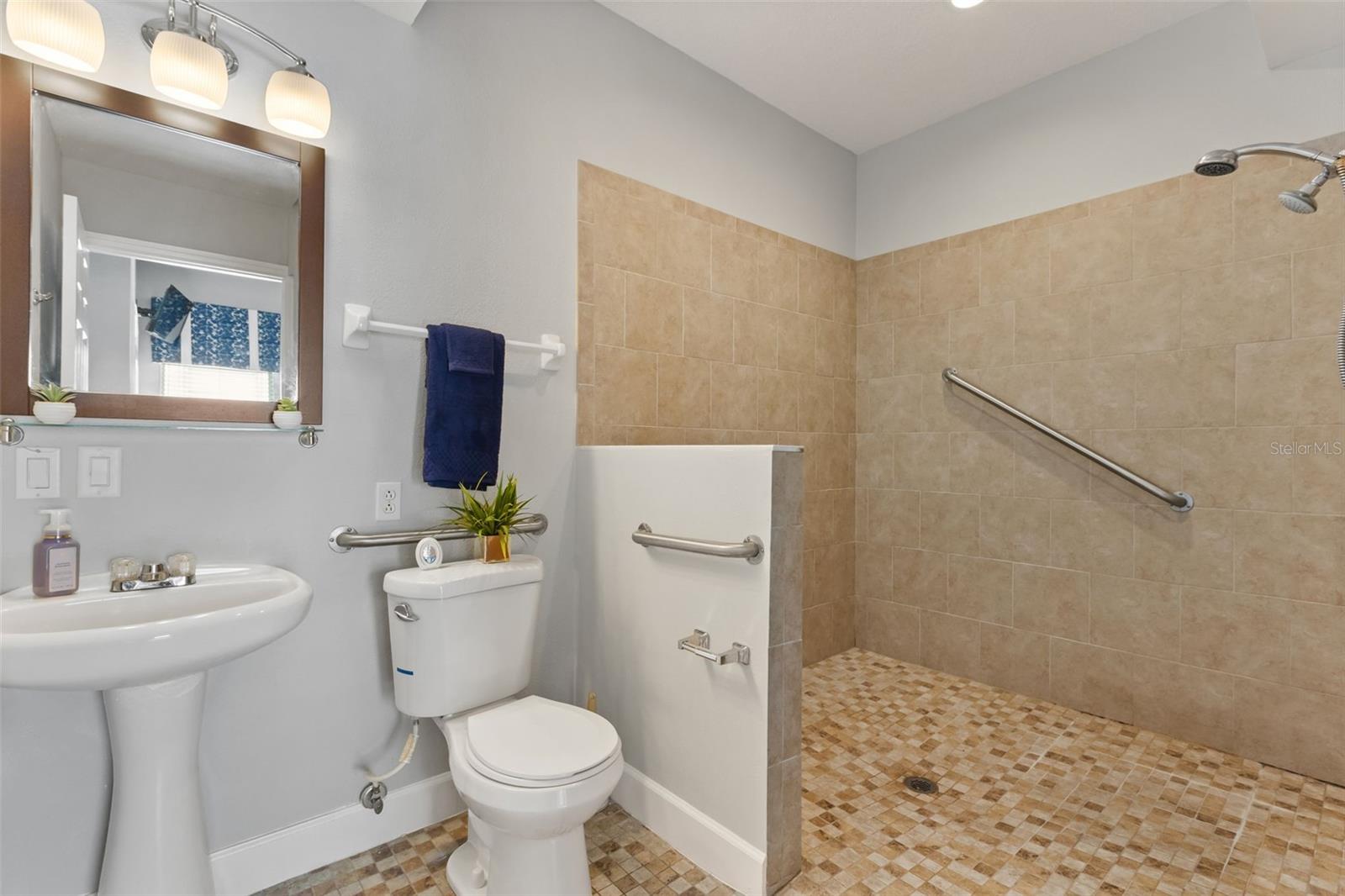 163 HIGHGATE PARK BLVD, DAVENPORT, FL, 33897