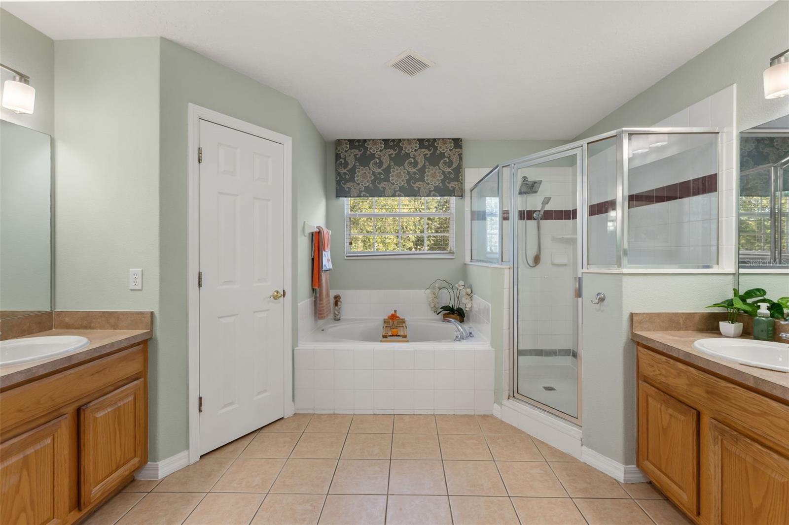 163 HIGHGATE PARK BLVD, DAVENPORT, FL, 33897