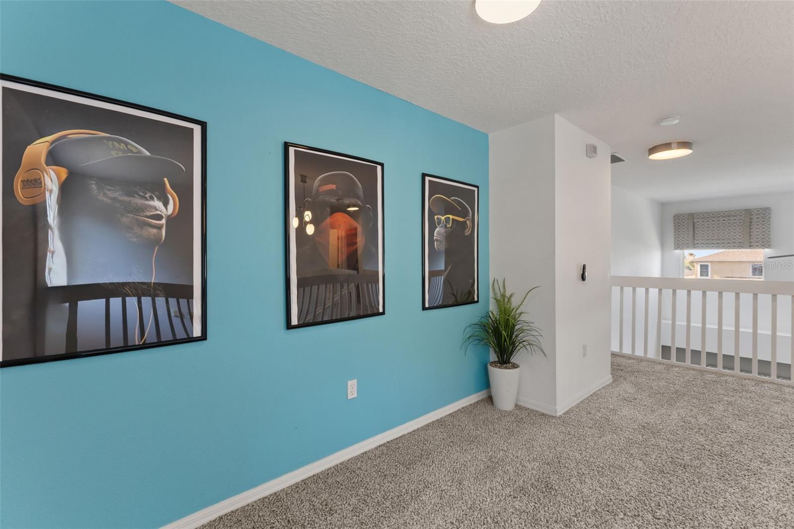 163 HIGHGATE PARK BLVD, DAVENPORT, FL, 33897