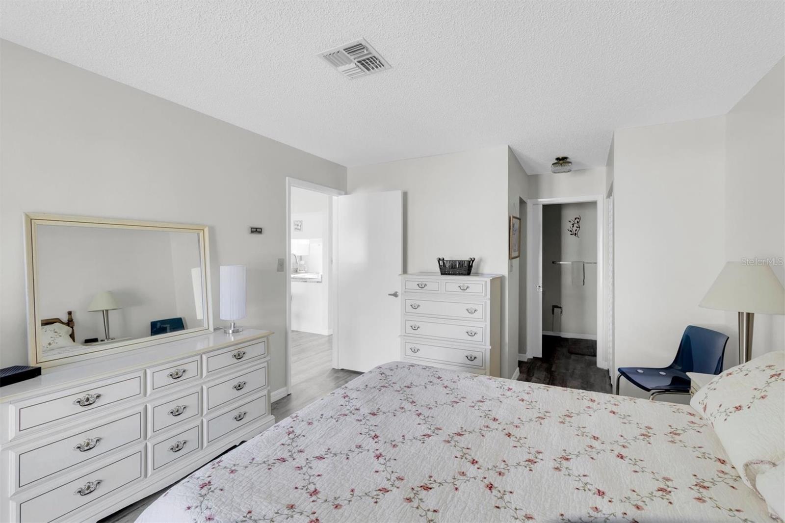 4817 GRIST MILL CIR #4817, NEW PORT RICHEY, FL, 34655
